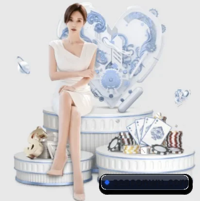 华体官网登录入口的故事 - 体育资讯内容服务