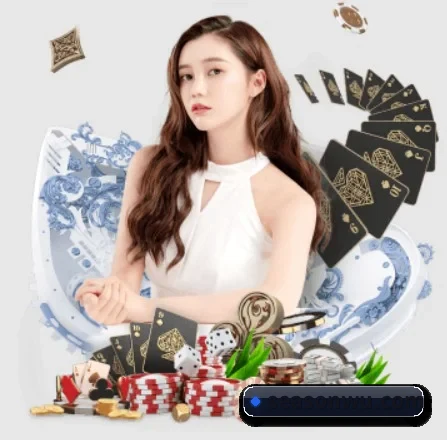 技术升级